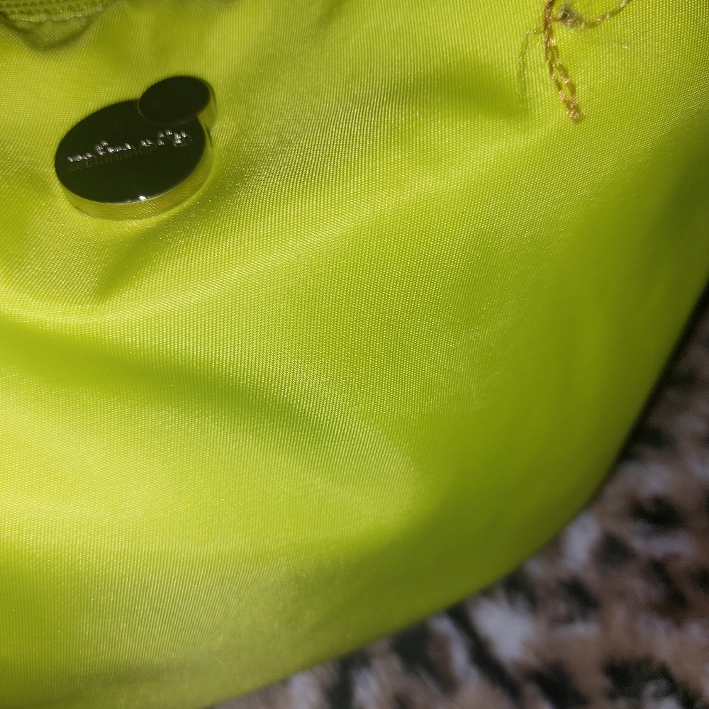 MIMOSA Bag - Picture 5 of 10